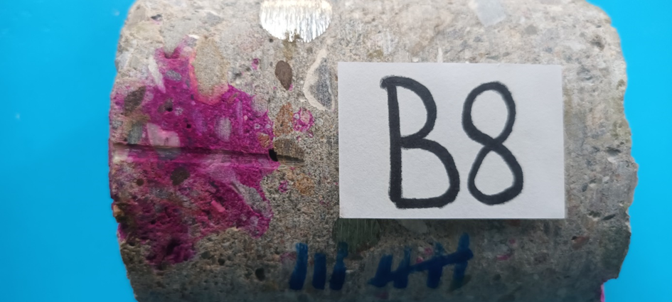 Bild kann nicht geladen werden.